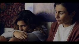 Year Of - Season 01 Episode 08